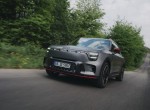 Οδηγούμε στην Πορτογαλία το νέο smart #5 Brabus των 646 ίππων! Πότε έρχεται Ελλάδα