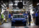 Πώς η Toyota δημιουργεί τα καλύτερα αυτοκίνητα - Τι σχέση έχουν οι αγώνες
