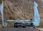 Κάναμε πραγματικά στην Ελλάδα 1.200+ km χωρίς ανεφοδιασμό – Με Jaecoo 7 SHS