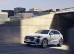 Το καλύτερο Audi Q5 είναι εδώ – Πρώτες τιμές