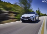 Δοκιμή BMW M235 xDrive Gran Coupe: Επίκληση στο συναίσθημα