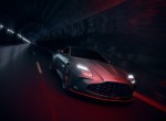 Aston Martin Vantage S: Πόσο την αλλάζει ένα γράμμα;