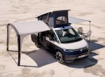 Το Volkswagen του καλοκαιριού ήρθε Ελλάδα (τιμές)