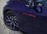 To ακριβότερο Volkswagen ID.3 - Κοστίζει 56.000 ευρώ!