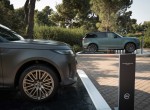 Τα καλύτερα Range Rover στο κορυφαίο club της Ελλάδας!