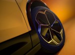 10.000 ευρώ όφελος για το εμβληματικό coupe SUV της Ford!