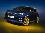 Το πιο σπάνιο Renault 5 με άρωμα από… Clio Williams - Η τιμή του