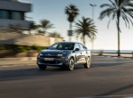 Νέες πλούσιες εκδόσεις της υβριδικής Citroen C4 με τιμή κάτω από 23.000 ευρώ! 