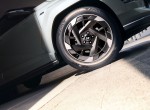 Το SUV της Hyundai που τα έχει όλα - Και έκπτωση 4.000 ευρώ!