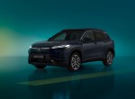 Έφτασε Ελλάδα το νέο Toyota Corolla Cross - Οι τιμές όλων των εκδόσεων