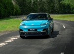 Οδηγούμε το νέο αμιγώς ηλεκτρικό Nissan Micra!