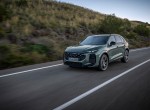 Νέα γενιά για το κορυφαίο SUV της Audi -Απόλυτα εξοπλισμένο και σε ασυναγώνιστη τιμή