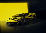 Αυτή είναι η ισχυρότερη Lamborghini στην ιστορία! Πόσο κοστίζει; 