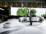 Επιστρέφει το Audi TT; Το πρωτότυπο που αλλάζει την εικόνα της μάρκας