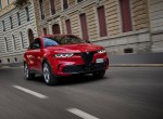 Όφελος έως και 4.500 ευρώ για την Alfa Romeo Tonale!