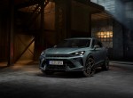 Επιστρέφει το κορυφαίο CUPRA – Μόλις 4.000 κομμάτια!