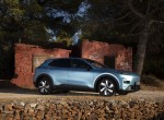 To νέο SUV που αποκτάς με 429 ευρώ τον μήνα