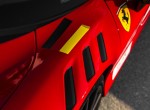 Επίσημο: Η πρώτη ηλεκτρική Ferrari είναι γεγονός – Το θαύμα που έκαναν οι Ιταλοί