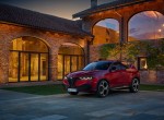 Αυτή είναι η νέα Alfa Romeo Tonale - Πότε έρχεται Ελλάδα;