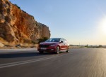 Το κορυφαίο Skoda Fabia με τιμή κάτω από 17.000 ευρώ ή με 130 ευρώ το μήνα!