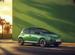 Επίσημο: Νέο Renault Twingo με τιμή κάτω από 20.000 ευρώ - Πότε ξεκινάει η παραγωγή