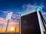 GOELECTRIC: Η επιτάχυνση της ηλεκτροκίνησης μέσω της φόρτισης