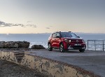 GOELECTRIC: Τα πιο προσιτά C-SUV