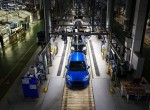 Μπήκαμε στο εργοστάσιο της Ford στην Κραϊόβα – Εκεί όπου κατασκευάζονται τα κορυφαία αυτοκίνητα 
