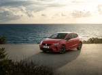 Νέο SEAT Ibiza: Το διαχρονικό supermini, πιο ψηφιακό από ποτέ