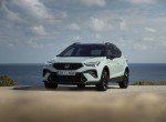Νέο SEAT Arona: Το B-SUV που επαναπροσδιορίζει την κατηγορία