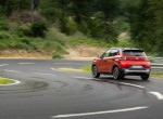 Το πιο στιλάτο και άνετο Β-SUV - Κάνεις μέσα στην πόλη 100 km με μόλις 2,8 ευρώ! 
