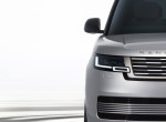 Το Range Rover που μπορείς να αγοράσεις μόνο με… πρόσκληση! 