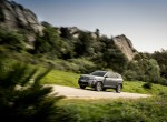 Δοκιμή Dacia Duster ECO-G 120: Η απάντηση στην ενεργειακή κρίση 
