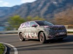 Τι πρέπει να ξέρεις για το νέο Skoda Peaq - Το SUV με τους μεγαλύτερους χώρους