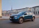 Ακόμα φθηνότερο το FIAT 600 – Tιμή πρόκληση και εγγύηση 8 χρόνια! 