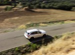 Δοκιμή κατανάλωσης Mercedes-Benz GLC 300de: Πετρέλαιο και plug-in ή αλλιώς ο απόλυτος συνδυασμός!