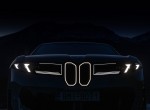 Έρχεται η νέα BMW Σειρά 1 - Ό,τι ξέρουμε μέχρι τώρα! 