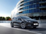 KIA: Νέο ρεκόρ παραγωγής στην Ευρώπη