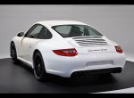 Νέα Porsche 911 GTS