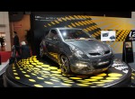 Hyundai i20 Sport Edition