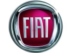 green διάκριση για τη Fiat