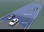 Νέα βραβεία από τον EuroNCAP