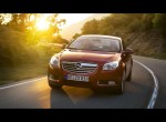 Opel Insignia 1.6 T 4d Sport