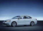 Ντεμπούτο του VW Jetta στην Ευρώπη