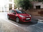 Νέο Citroen C3 στη Γενεύη
