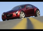 Η Mazda ετοιμάζει το νέο RX-9