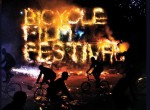 Βicycle Film Festival στην Αθήνα