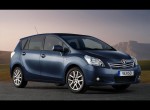 Toyota – 20 εκατομμύρια πωλήσεις στην Ευρώπη