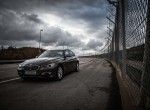 BMW 316i