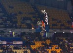 ATHENS SUPERCROSS 2010